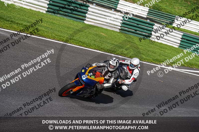 cadwell no limits trackday;cadwell park;cadwell park photographs;cadwell trackday photographs;enduro digital images;event digital images;eventdigitalimages;no limits trackdays;peter wileman photography;racing digital images;trackday digital images;trackday photos